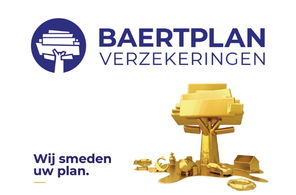 Baertplan